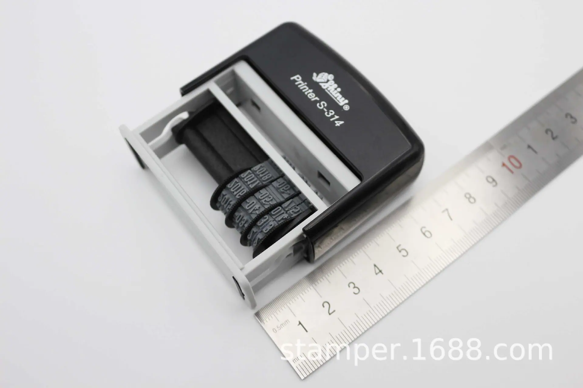 s-314 (13).JPG