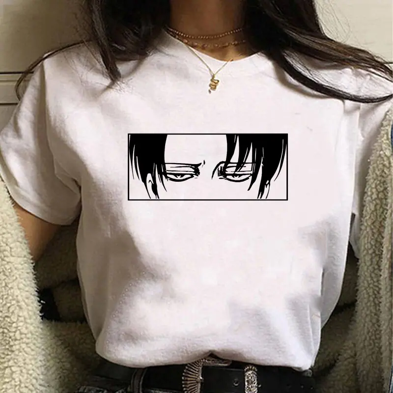 SKU-13.jpg