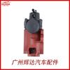 Para Válvula Solenoide Turbo de Carro Ford 1305301 3M5Q-9E882-Bb