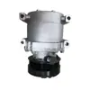 Compressor de ar condicionado automotivo F3-8103020 066-C1 1126621 ATC-066-C1