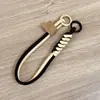 Cordões de Alta Qualidade Shangheng em Estoque para Bonecas, Brinquedos, Bolsas, Cartões, Produtos Culturais DIY e Chaveiros de Estilo Tradicional