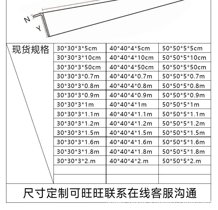 微信图片_20240808141539.png