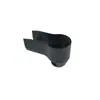 Adecuado para 21 tipos de Cubierta de brazo basculante para limpiaparabrisas trasero de Tank 300/Tank 300