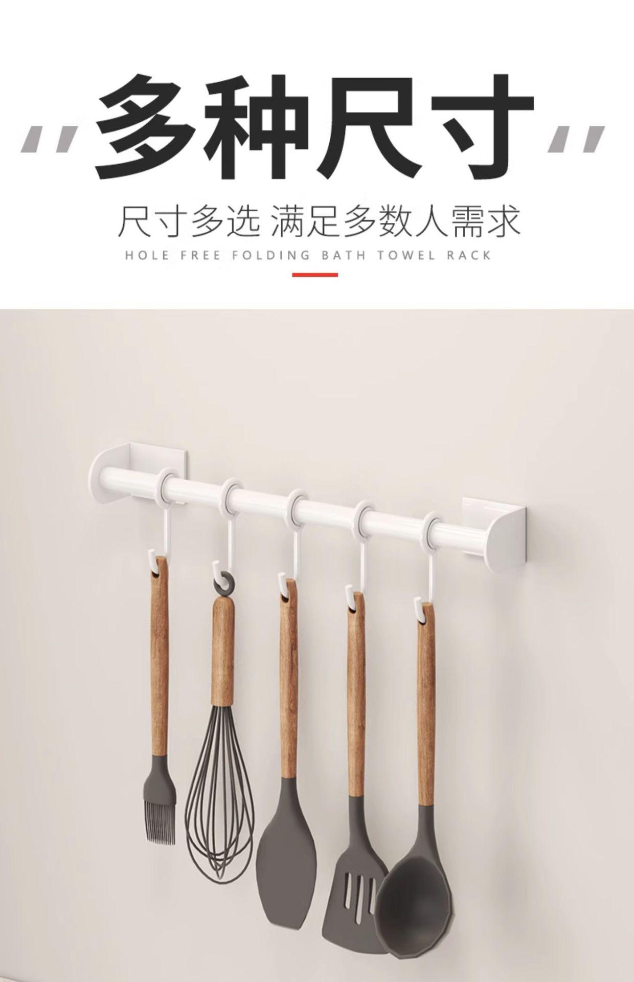 详情-08.jpg