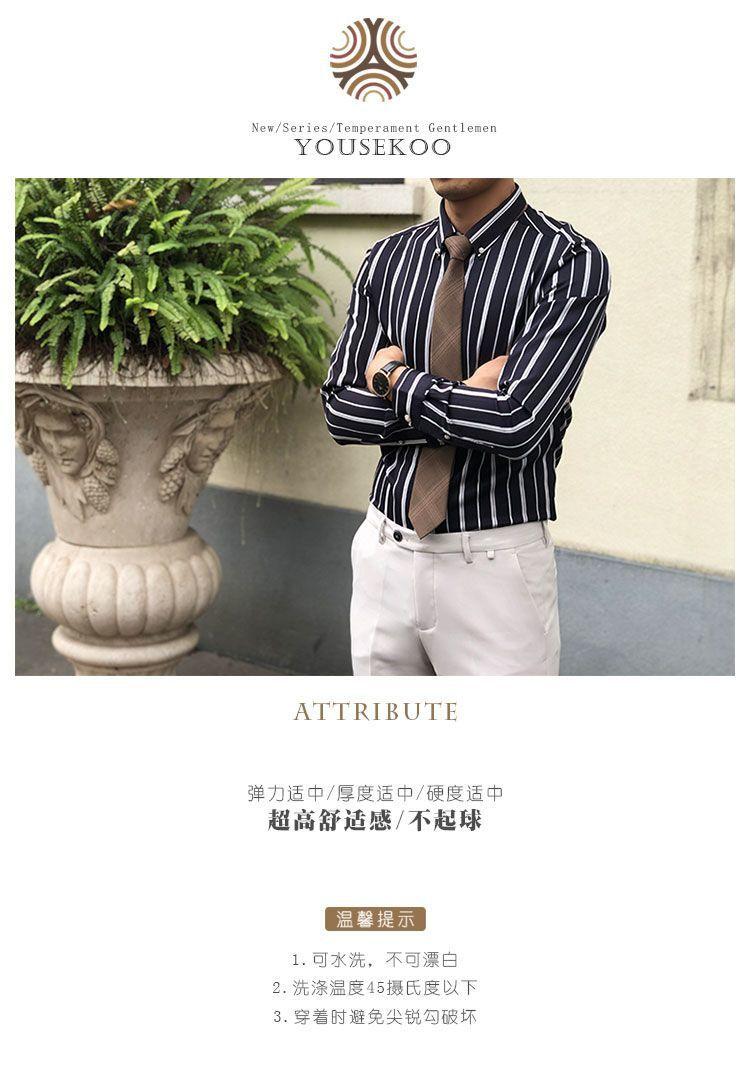 cdb661d2-29e0-482c-839a-3a86ed91bdc8.jpe