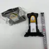 Tábua de Plástico para Adoração, Tábua Pequena para Arranjos de Funeral, Suprimentos para Funeral