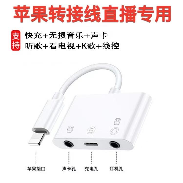 微信图片_20240227212545