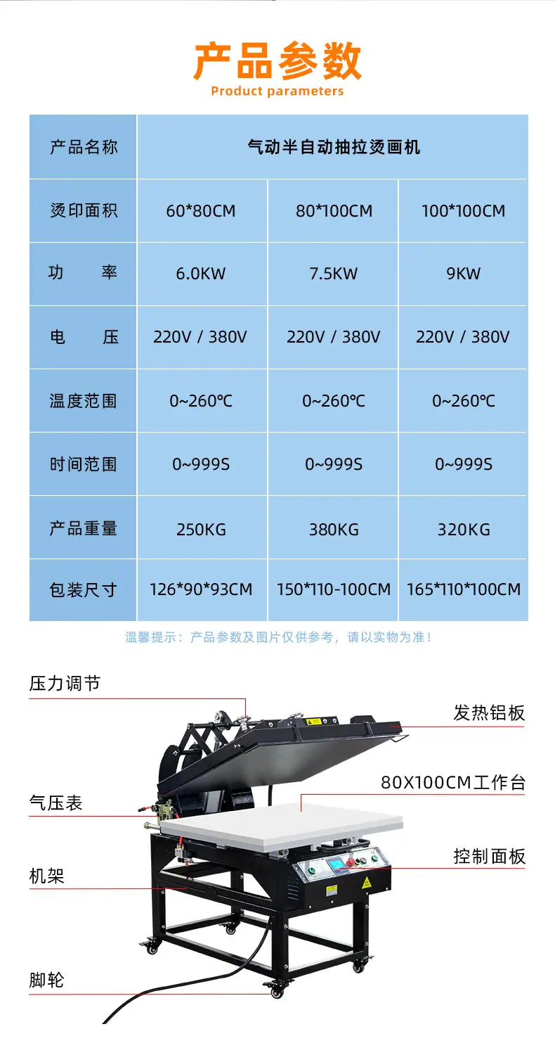 JC-5CQ-80x100-详情页_08.jpg