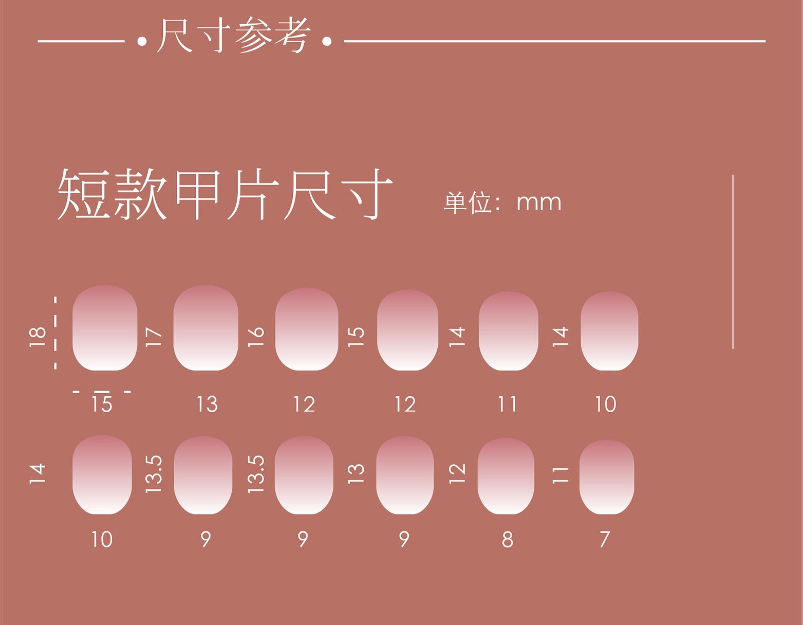 微信图片_20221011162556