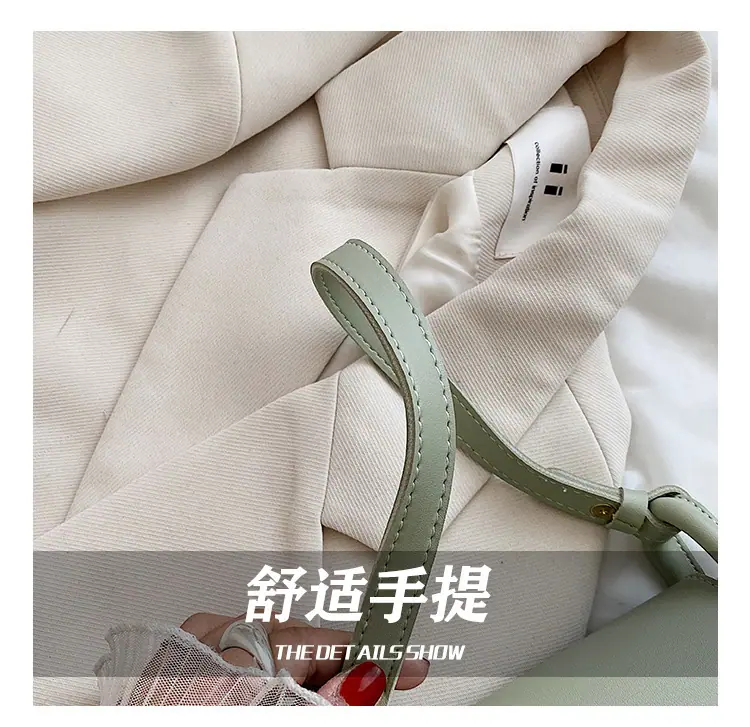 c手提.jpg