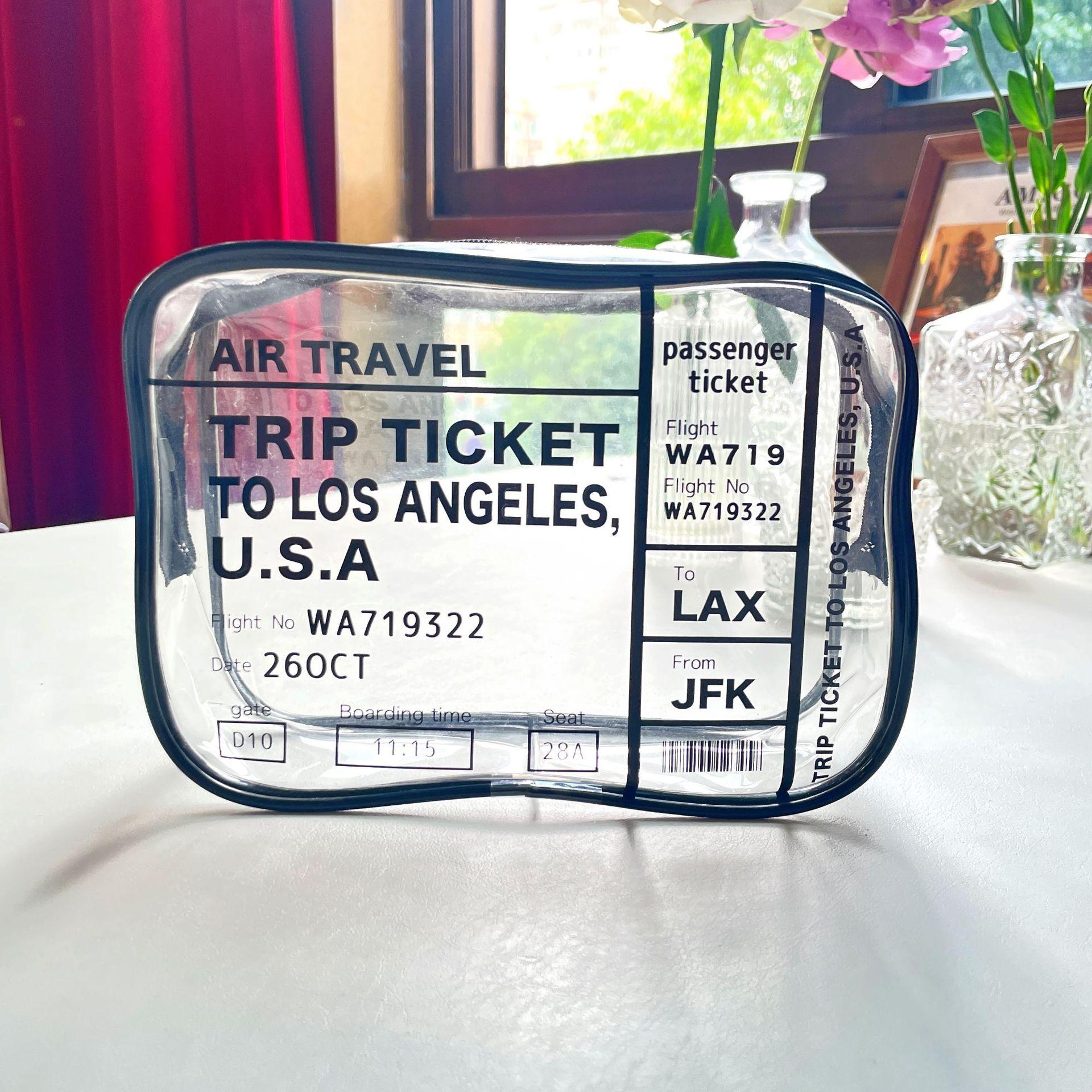 微信图片_202305081637595