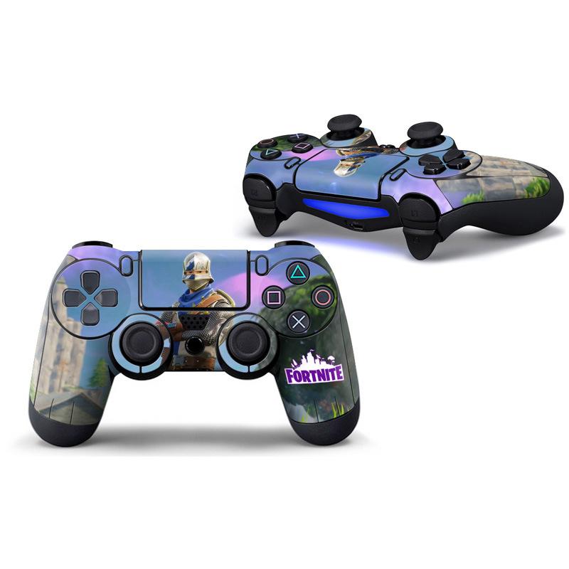 TN-PS4QB-2294