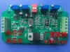 Transmisor de Peso WXD-D70 Sensor de Peso de Alta Precisión 0-5V 0-10V 4-20M