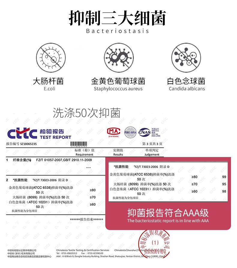 6080尚乐美模板_06.jpg