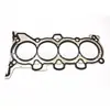 223112E100 22311-2E100 é adequado para a junta do cabeçote do motor Hyundai Kia G4NA