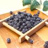 Frijoles negros Angélica, venta al por mayor, fritos de granja, listos para comer, fuente de refrigerio, fabricantes, enlatados y en bolsas, apoyo a la generación
