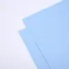 157 gramas de papel modelagem espessado papel de embrulho para buquê de tulipas papelão papel de embalagem papel rígido para flores arte floral DIY feita à mão