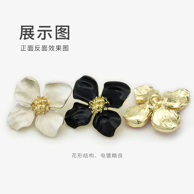 展示图-恢复的