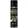 Limpiador de cadena Jiyan motocicleta eléctrica bicicleta limpieza descontaminación mantenimiento lubricante lubricante antioxidante