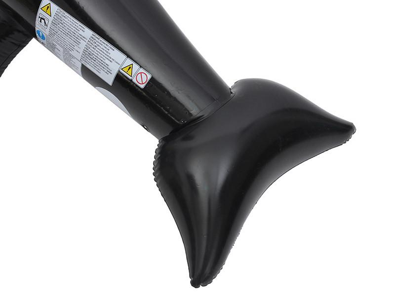 2824361392_1295381090