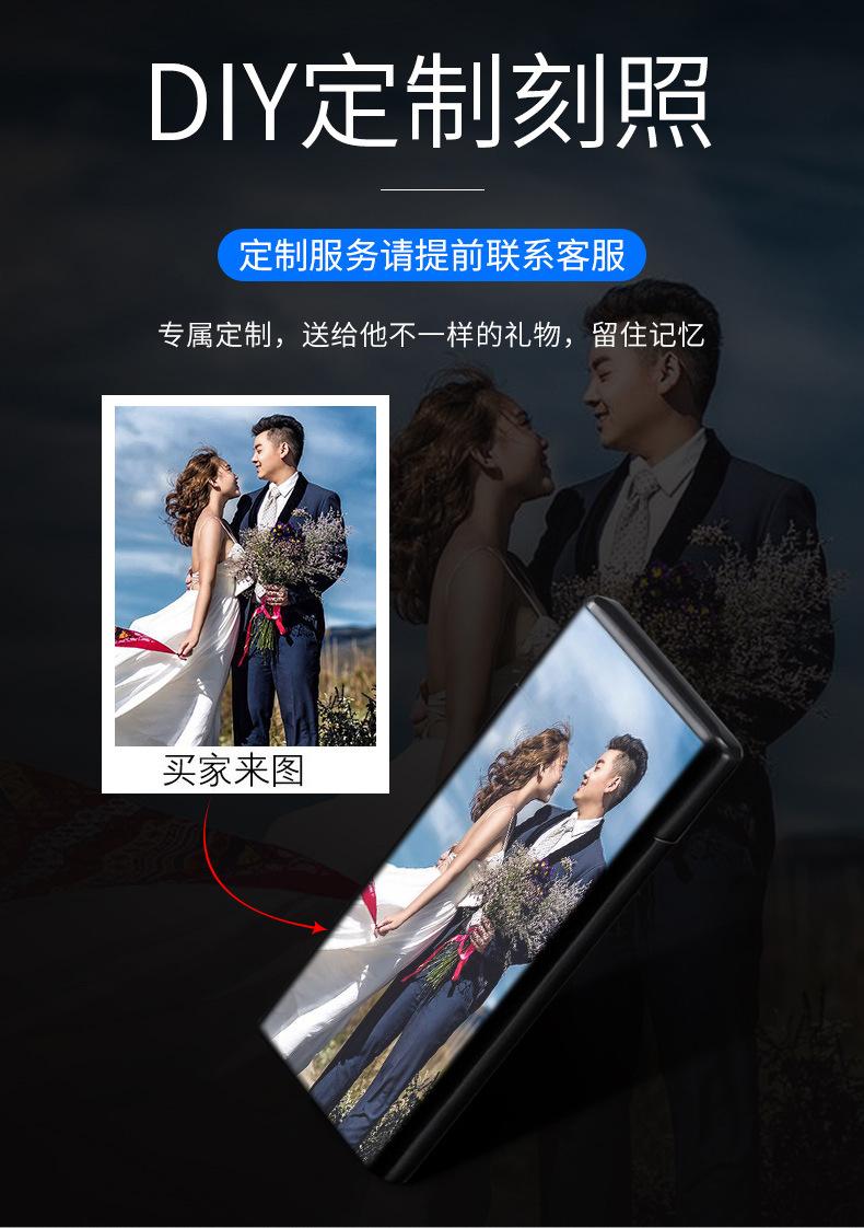 详情页总_08
