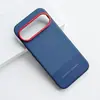 Adecuado para funda de teléfono Google Pixel 11 Pro XL, cubierta completa Pixel 11, 10 Pro magnética, funda protectora 9 Pro