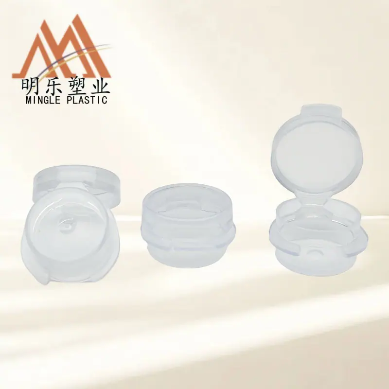 1G试用装-23