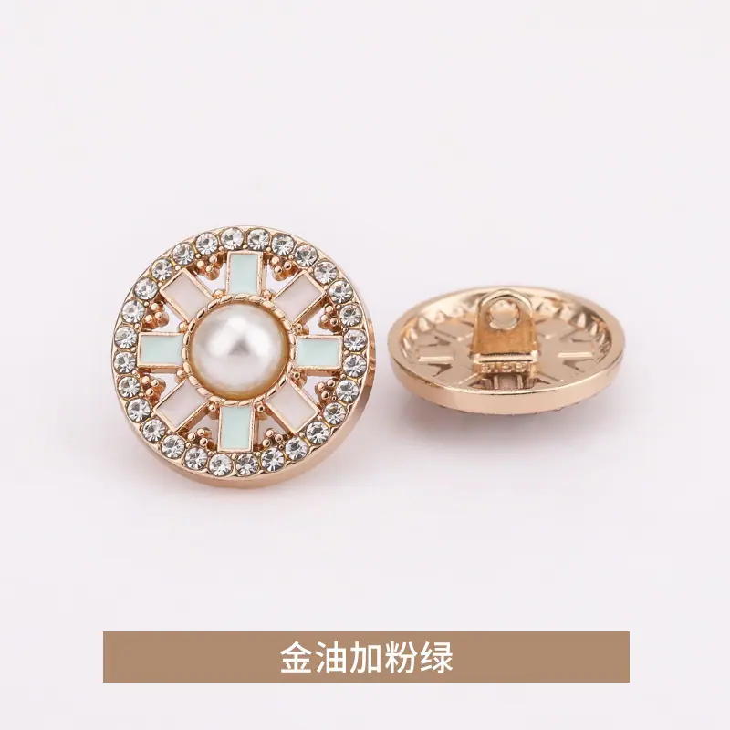 金油加粉绿.jpg