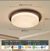 Luz Principal para Sala de Estar Estilo Vintage para el Hogar Luz de Techo Protectora para Ojos Color Nogal Retro Francés Flor de Cristal Creativa para Pasillo