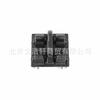 Para Jeep Wrangler interruptor de elevalunas eléctrico 04602756AB 4602756AB