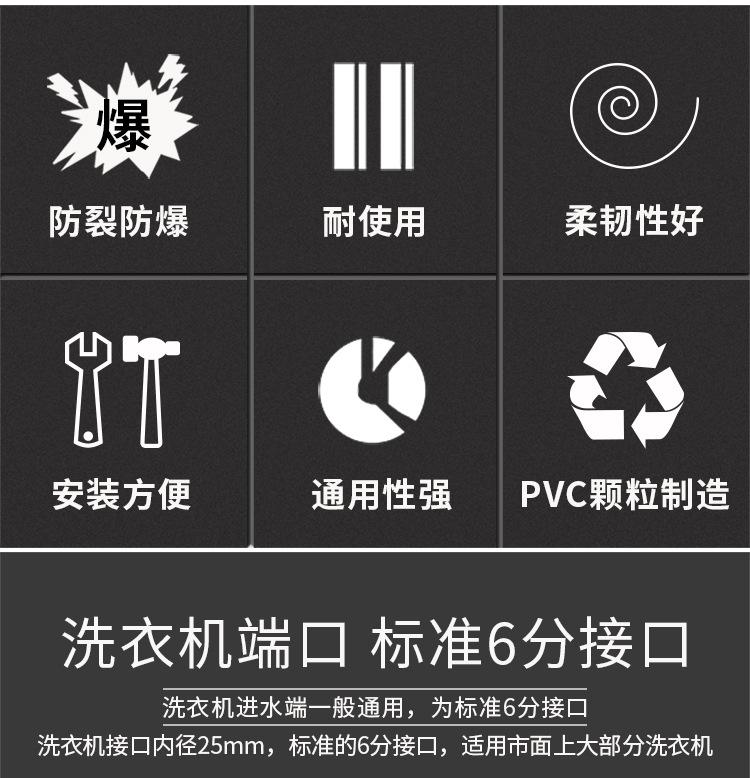 进水管详情页_03.jpg