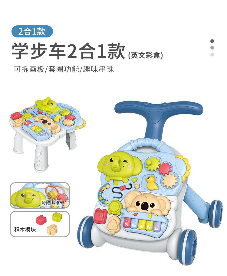 详情2_09.jpg