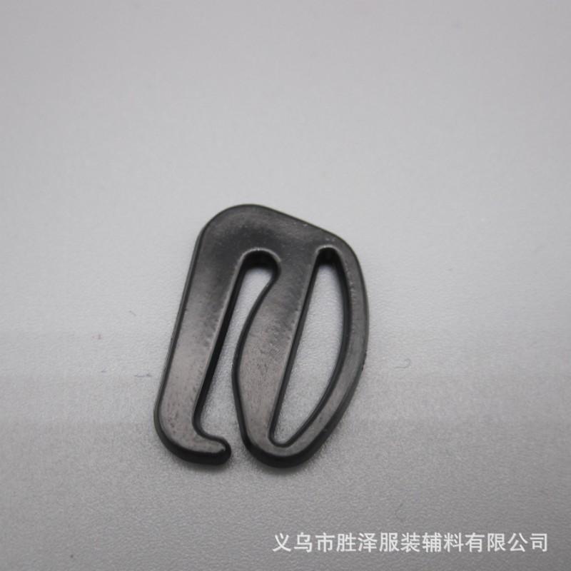 IMG_8649.JPG