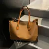 Bolso Pequeño Texturizado de Diseño Nicho para Mujer 2025 Nueva Moda Bolso de Hombro Versátil Crossbody Simple Bolso Cuadrado Pequeño