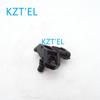 El sensor de presión de admisión 8-98009418-0 4HK1 6HK1 es adecuado para accesorios de Isuzu Qingling 700p