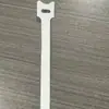 Saco de algodão para filtro de torneira, filtro de areia, ferrugem, calcário para água da torneira doméstica, à prova de respingos para cozinha, atacado