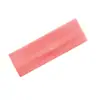 Diadema Deportiva Elástica de Yoga Europea y Americana Banda para el Cabello Absorbente de Sudor para Fitness Diadema Bufanda para el Cabello Antideslizante Transfronteriza de Amazon