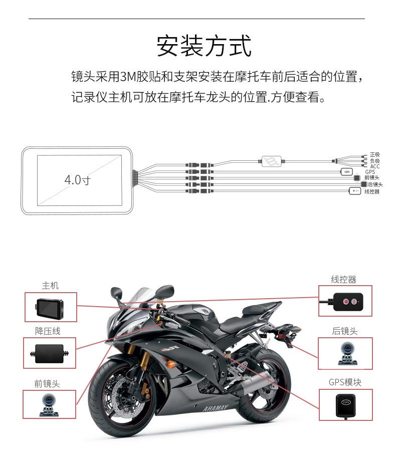 未标题-1-恢复的_21.jpg