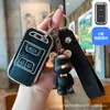 Adequado para Capa de Chave Tiggo 8 Pro, 9 Modelos de Carro, Capa 7 Plus, Fivela 8 Plus, 25 Modelos, Fengyun A8, Chery 8L, Arrizo 8, 5