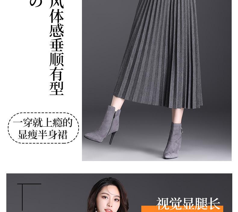 dded6f08-5ef0-49c4-b8b5-f03e7a944cbf.jpe