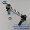48810-60040 É Adequado para Toyota Land Cruiser Prado Barra Estabilizadora Junta Esférica Haste de Tração Reta