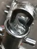 Suportes Diagonais Pré-fabricados, Produção de Painéis de Parede Pré-fabricados de Concreto Pré-moldado com Suportes Diagonais, Painéis de Parede Suspensa, Barras de Suporte Diagonais para Construção