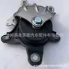 Suministro directo de fábrica 50870-ta0-a01 aplicable al soporte del motor del Accord de octava generación (izquierda)