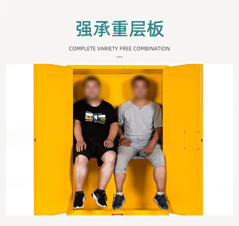 详情页_05