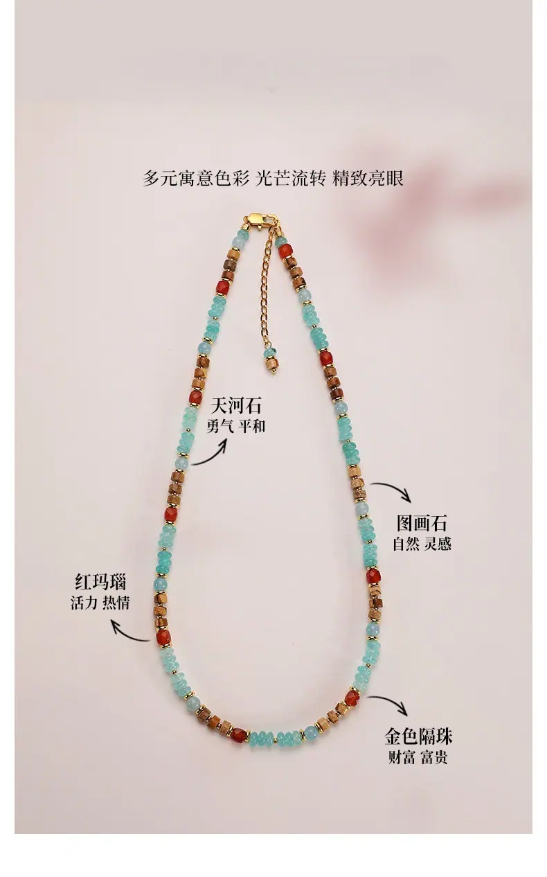 详情图片_04_副本.jpg