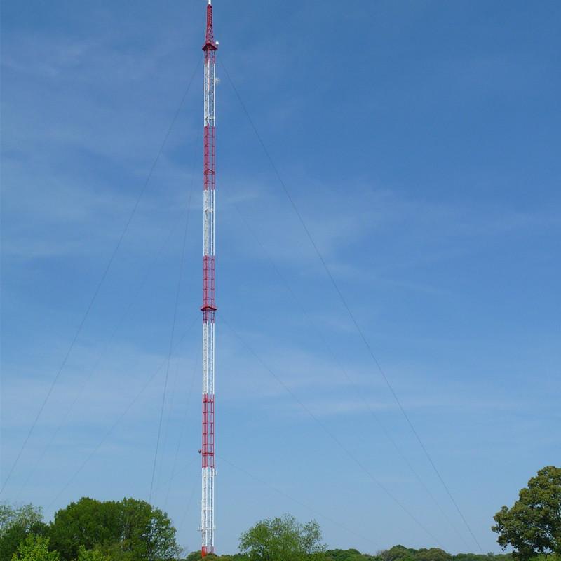 WSB-TV_tower_副本