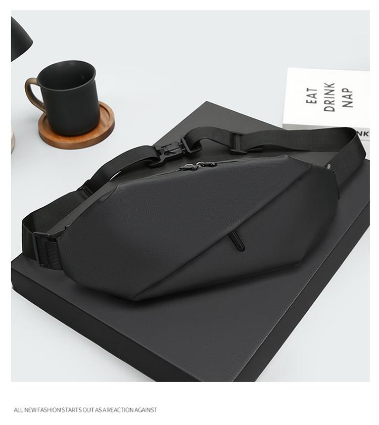 2_14.jpg?x-oss-process=image/format,png