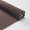 Cortina de Bambu Estilo Chinês Cortina de Rolo Instalação Sem Furos Cortina Veneziana de Bambu Expansão Cortina de Bambu Cortina de Porta Divisória Cortina para Sala de Chá