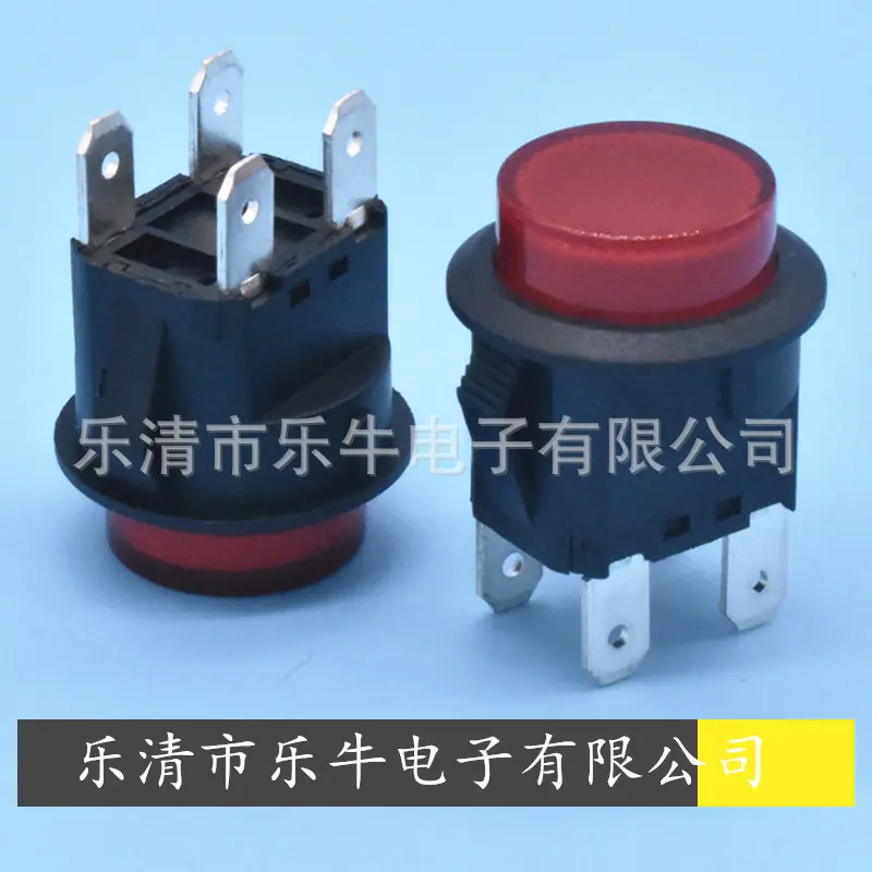 HJY7