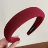 Tiara Infantil, Tiara Dopamina Fofa para Bebê que Não Machuca o Cabelo, Tiaras para Meninas para Prender Cabelos SoltosFabricante Atacado